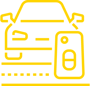 Auto Locksmith Services