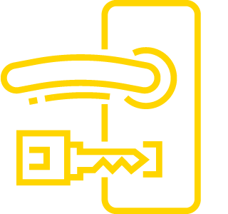 Emergency Locksmith Services