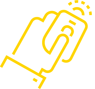 Commercial Locksmith