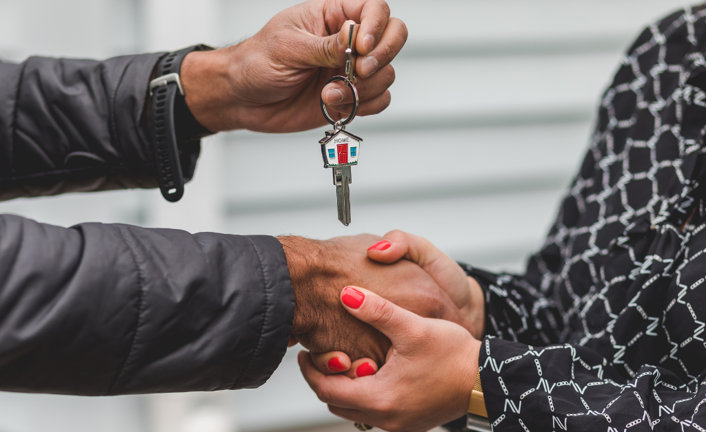 What Is the Best Car Key Signal Blocker?A Comprehensive Guide