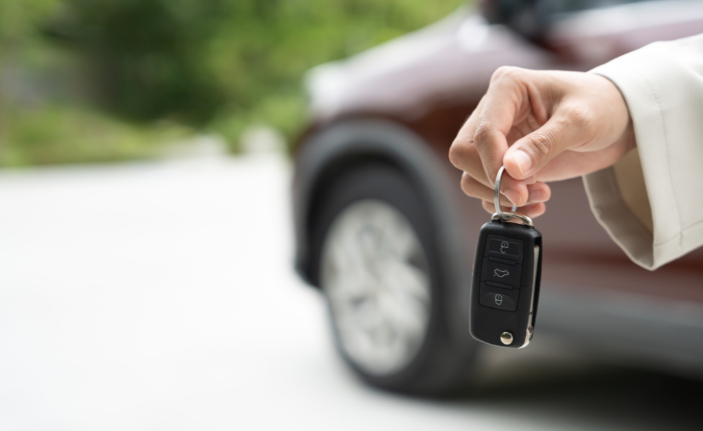 How Much Is a Replacement Car Key Hyundai: A Comprhensive Guide