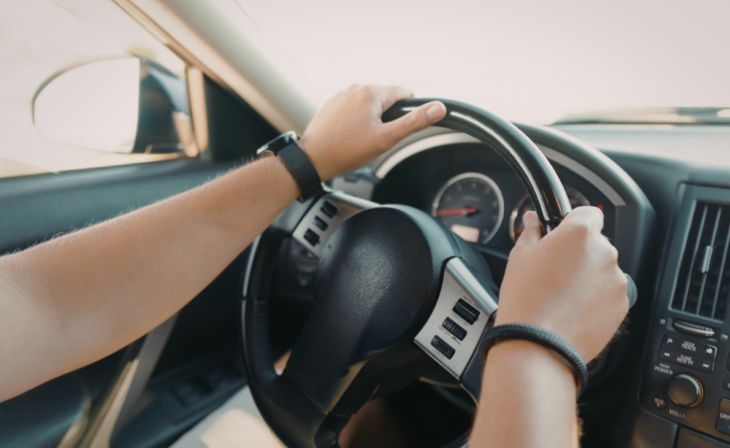 How Far Can a Keyless Car Drive Without the Key?A Comprehensive Guide