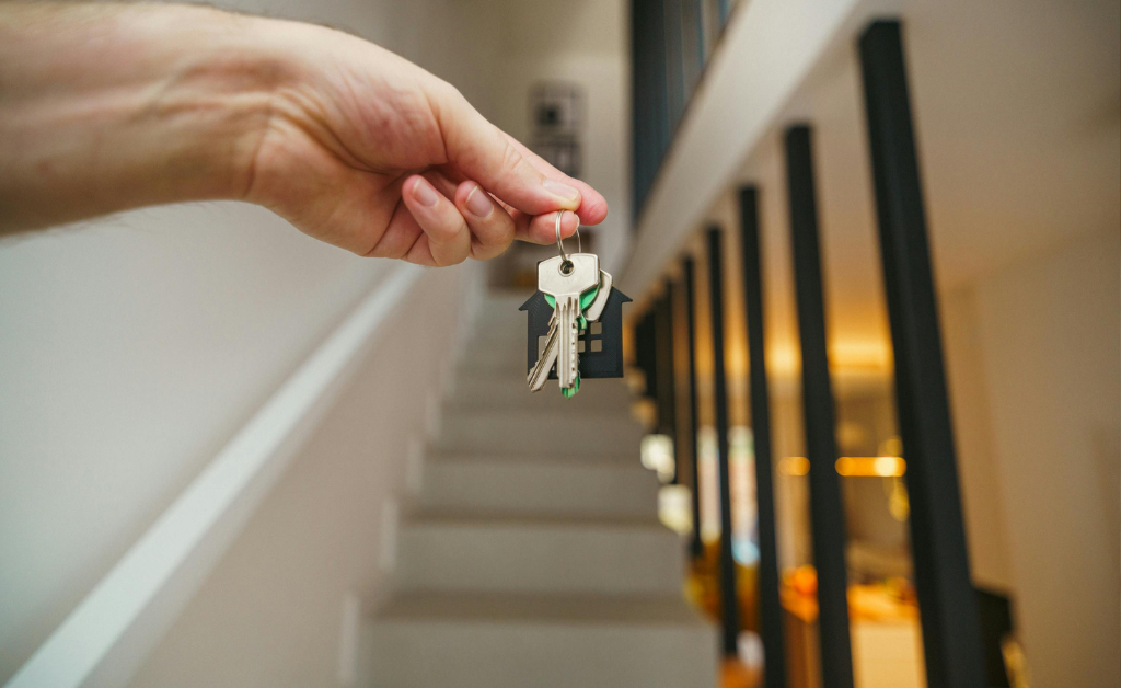 How to Get Car Out of Anti Theft Mode With Key? A Comprehensive Guide