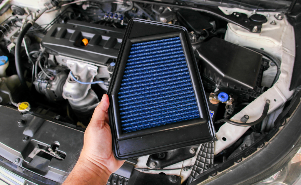 Where to Get Car Key Battery Replaced: A Complete Guide