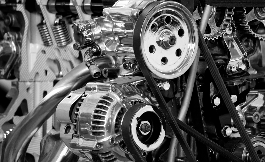 Will Any Metal Box Block Car Key Signal? A Complete Guide